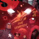 Illustration for article titled Original Sin #5 Solves One Mystery, While Others Remain